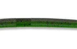 Top Sellers Yamamoto Senko Worms 113 Top Sellers Yamamoto Senko Worms