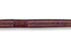 Top Sellers Yamamoto Senko Worms 114 Top Sellers Yamamoto Senko Worms