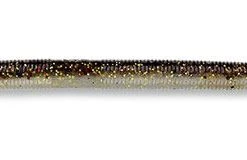 Top Sellers Yamamoto Senko Worms 112 Top Sellers Yamamoto Senko Worms