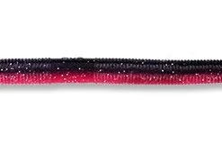 Top Sellers Yamamoto Senko Worms 115 Top Sellers Yamamoto Senko Worms