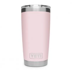 Yeti Rambler Tumbler 20 Oz 43 Yeti Rambler Tumbler 20 Oz