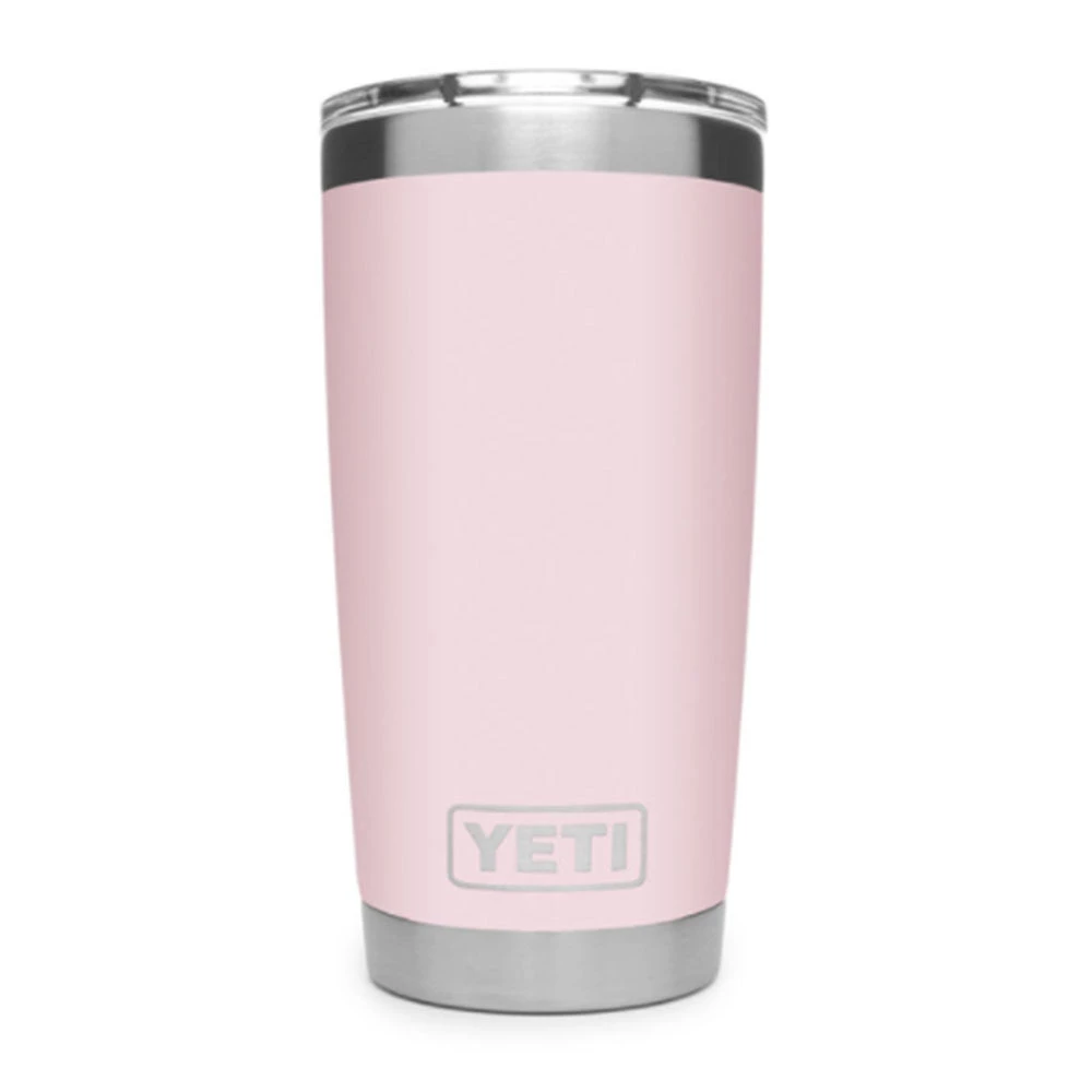 Yeti Rambler Tumbler 20 Oz 18 Yeti Rambler Tumbler 20 Oz