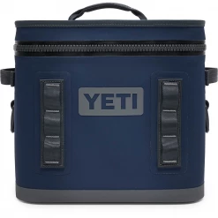 Top Sellers Yeti Hopper Flip