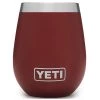 Yeti Rambler 10 Oz Wine Tumbler 2 Pack