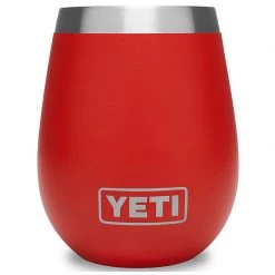 Yeti Rambler 10 Oz Wine Tumbler W/o Lid 14 Yeti Rambler 10 Oz Wine Tumbler W/o Lid