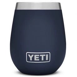 Yeti Rambler 10 Oz Wine Tumbler 2 Pack