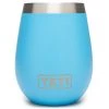 Yeti Rambler 10 Oz Wine Tumbler W/o Lid