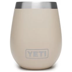 Yeti Rambler 10 Oz Wine Tumbler W/o Lid 18 Yeti Rambler 10 Oz Wine Tumbler W/o Lid