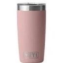 Yeti Rambler Tumbler 20 Oz 23 Yeti Rambler Tumbler 20 Oz