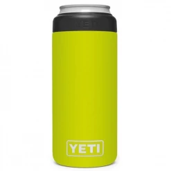 Yeti Rambler Colster Bottle Or Can Sleeve Top Sellers