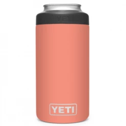 Yeti Rambler Colster Bottle Or Can Sleeve Top Sellers