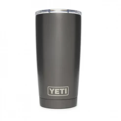 Yeti Rambler Tumbler 20 Oz 41 Yeti Rambler Tumbler 20 Oz