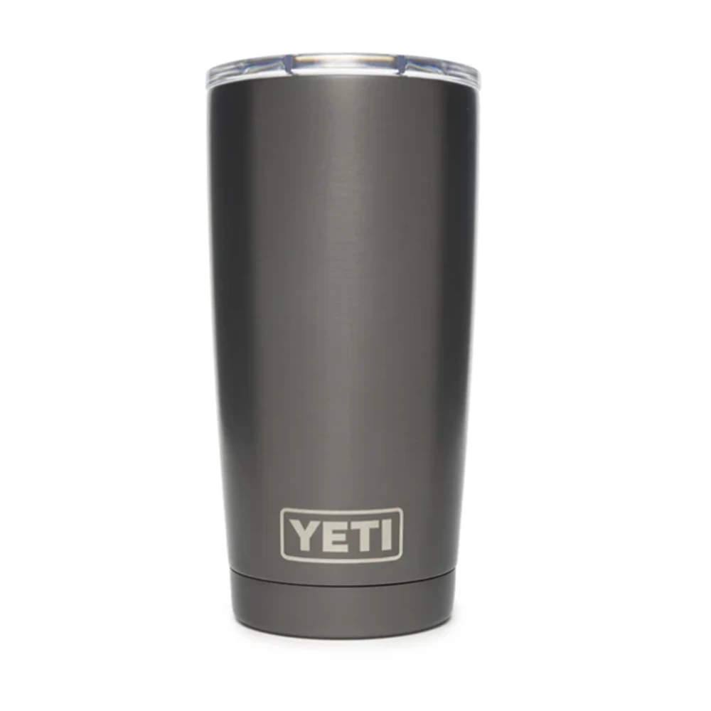 Yeti Rambler Tumbler 20 Oz 16 Yeti Rambler Tumbler 20 Oz