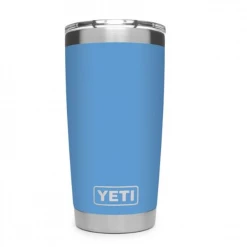 Yeti Rambler Tumbler 20 Oz 42 Yeti Rambler Tumbler 20 Oz