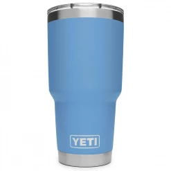 Yeti Rambler Tumbler 30 Oz Top Sellers