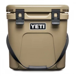 Yeti Roadie 24 Hard Cooler