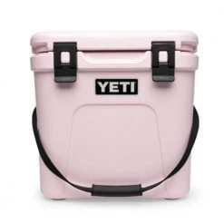 Yeti Roadie 24 Hard Cooler 14 Yeti Roadie 24 Hard Cooler