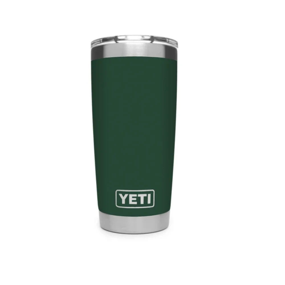 Yeti Rambler Tumbler 20 Oz 15 Yeti Rambler Tumbler 20 Oz