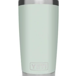 Yeti Rambler Tumbler 20 Oz 44 Yeti Rambler Tumbler 20 Oz