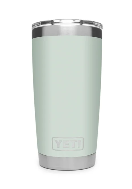 Yeti Rambler Tumbler 20 Oz 19 Yeti Rambler Tumbler 20 Oz