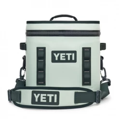 Top Sellers Yeti Hopper Flip