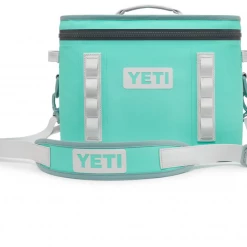 Top Sellers Yeti Hopper Flip