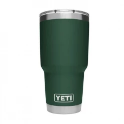 Yeti Rambler Tumbler 30 Oz Top Sellers