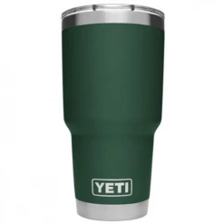 Yeti Rambler Tumbler 30 Oz Top Sellers