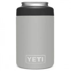 Yeti Rambler Colster Bottle Or Can Sleeve Top Sellers