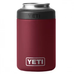 Yeti Rambler Colster Bottle Or Can Sleeve Top Sellers