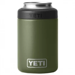 Yeti Rambler Colster Bottle Or Can Sleeve Top Sellers