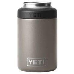 Yeti Rambler Colster Bottle Or Can Sleeve Top Sellers