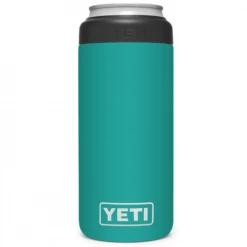 Yeti Rambler Colster Bottle Or Can Sleeve Top Sellers