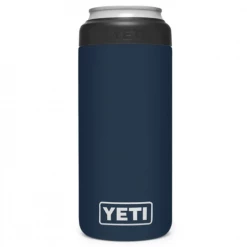 Yeti Rambler Colster Bottle Or Can Sleeve Top Sellers