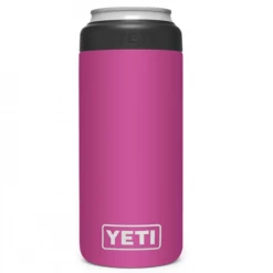 Yeti Rambler Colster Bottle Or Can Sleeve Top Sellers