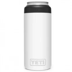 Yeti Rambler Colster Bottle Or Can Sleeve Top Sellers
