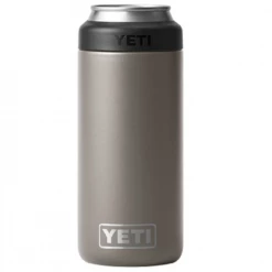 Yeti Rambler Colster Bottle Or Can Sleeve Top Sellers