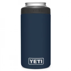 Yeti Rambler Colster Bottle Or Can Sleeve Top Sellers