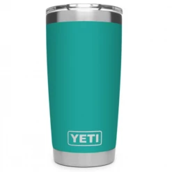 Yeti Rambler Tumbler 20 Oz 45 Yeti Rambler Tumbler 20 Oz