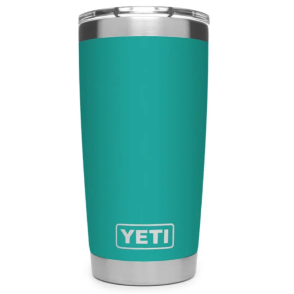 Yeti Rambler Tumbler 20 Oz 20 Yeti Rambler Tumbler 20 Oz