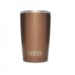 Yeti Rambler Tumbler 20 Oz 39 Yeti Rambler Tumbler 20 Oz