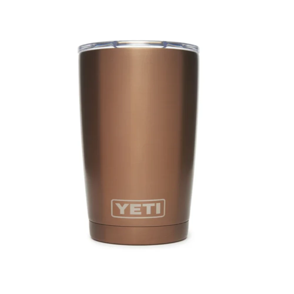 Yeti Rambler Tumbler 20 Oz 14 Yeti Rambler Tumbler 20 Oz