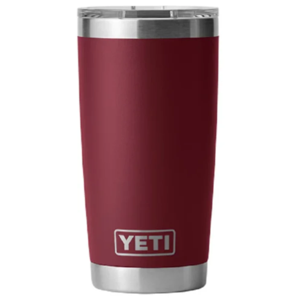 Yeti Rambler Tumbler 20 Oz 21 Yeti Rambler Tumbler 20 Oz
