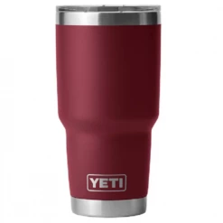 Yeti Rambler Tumbler 30 Oz Top Sellers