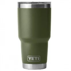 Yeti Rambler Tumbler 30 Oz Top Sellers