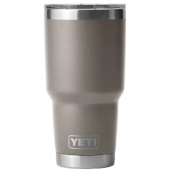 Yeti Rambler Tumbler 30 Oz Top Sellers