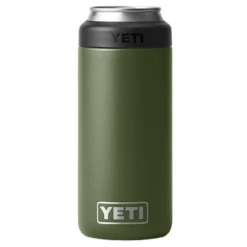 Yeti Rambler Colster Bottle Or Can Sleeve Top Sellers
