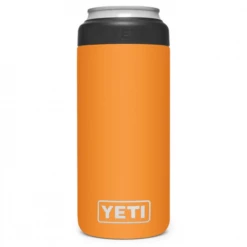 Yeti Rambler Colster Bottle Or Can Sleeve Top Sellers