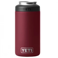 Yeti Rambler Colster Bottle Or Can Sleeve Top Sellers