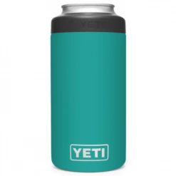 Yeti Rambler Colster Bottle Or Can Sleeve Top Sellers